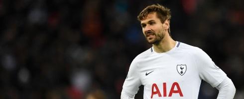 llorente-epa14032018