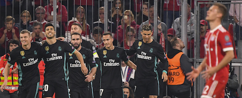 madrid-1804-celebrating-bayern-epa
