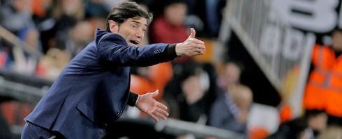 marcelino-pointing-epa