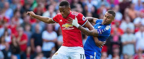 martial-1710-leicester-epa_0