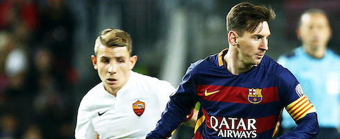 messi-1511-roma-epa