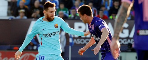 messi-1711-leganes-epa