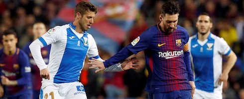 messi-1804-leganes-epa