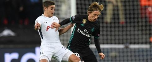 modric-epa02112017_5_0_0