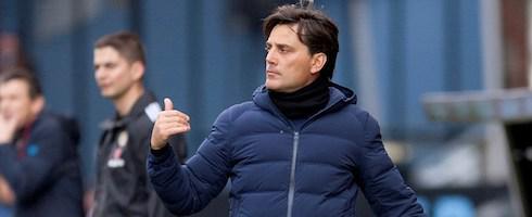 montella-1804-glum-epa_0