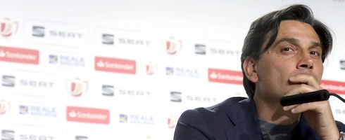 montella-1804-hmmm-epa