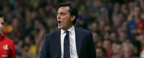 montella-1804-ohhh-epa