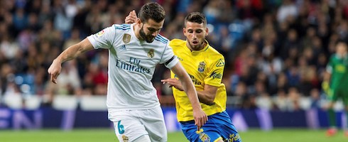 nacho-1711-las-palmas-epa