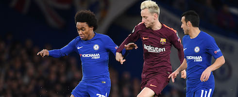 rakitic-1802-chelsea-epa