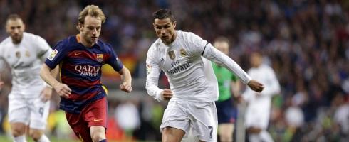 rakitic-ronaldo-epa05042018