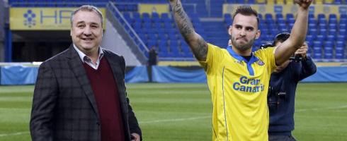ramirez-jese-epa25042018