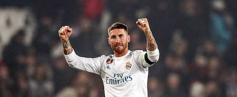 ramos-1703-cheer-epa