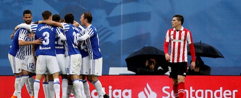 real-1804-celebrating-epa