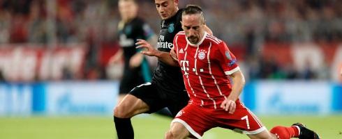 ribery-epa27042018