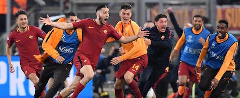 roma-1804-celebrating-epa