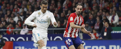 ronaldo-1711-juanfran-epa