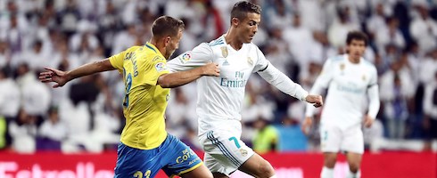 ronaldo-1711-las-palmas-epa
