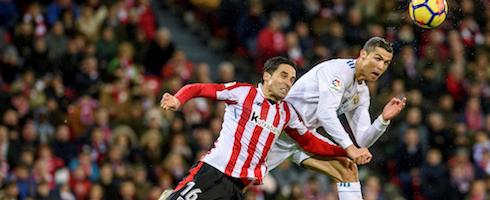 ronaldo-1712-athletic-epa
