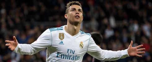 ronaldo-1803-celebrating-up-epa