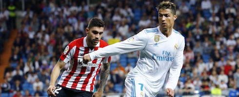 ronaldo-1804-athletic-epa