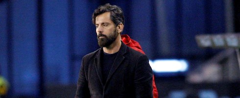 sanchez-flores-down-epa