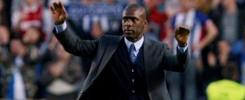 seedorf-1804-epa