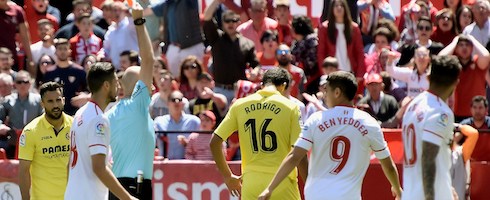 sevilla-1804-villarreal-epa