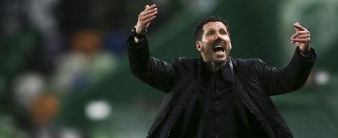 simeone-celebrates-epa13042018