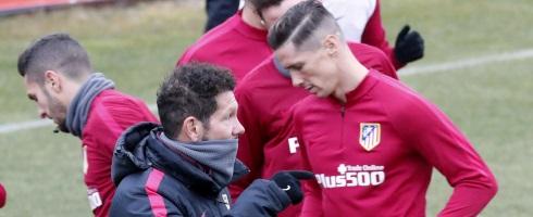 simeone-torres-epa12042018