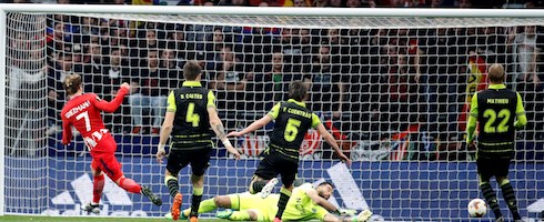 sporting-1804-atleti-epa