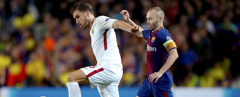 strootman-1804-iniesta-epa