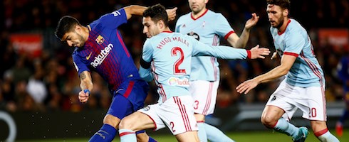 suarez-1801-celta-epa