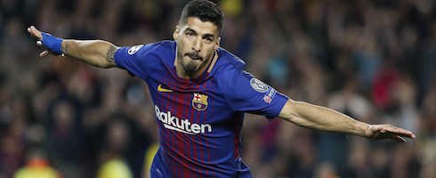 suarez-1804-celebrating-epa
