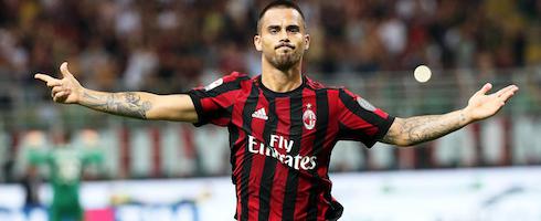 suso-1708-celebrating-epa_9