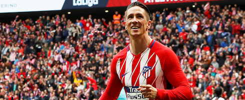 torres-1804-celebrating-epa