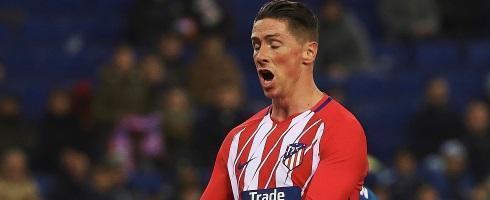 torres-epa23022018_0_0_0_0