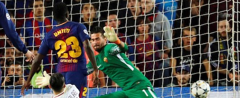 umtiti-1804-goal-epa