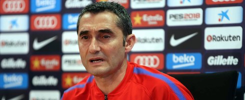 valverde-1803-presser-epa