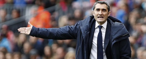 valverde-1804-arm-epa