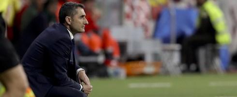valverde-1804-crouch-epa