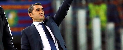 valverde-1804-up-epa