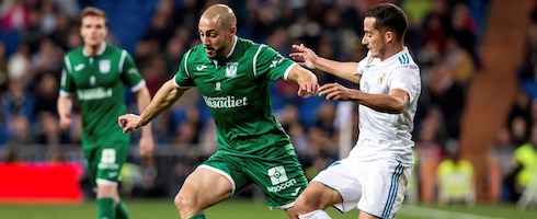 vazquez-1801-leganes-epa