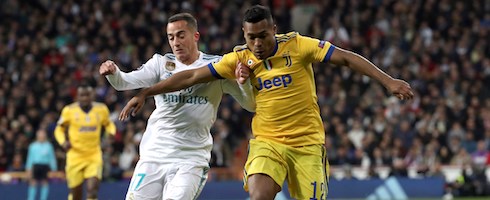 vazquez-1804-juve-epa