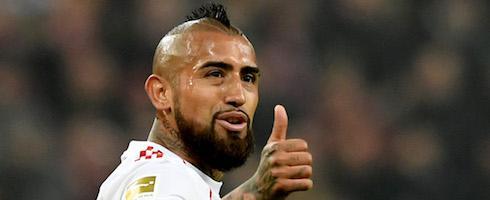 vidal-1801-thumb-epa