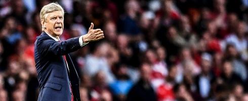 wenger-epa27042018