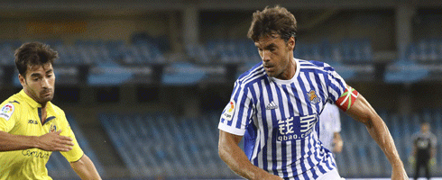 xabi-prieto-epa18102017