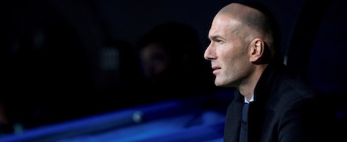 zidane-1802-darkness-epa