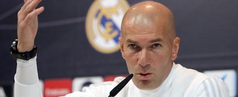 zidane-1802-presser-epa_1