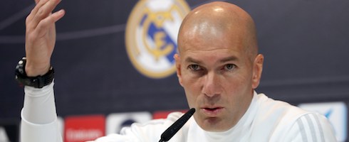zidane-1802-presser-epa