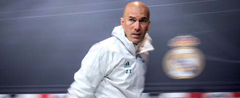 zidane-1804-blur-epa